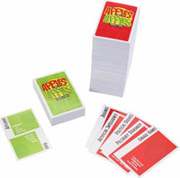 Apples To Apples: Party in a Box