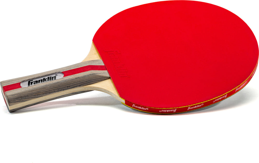 Performance Table Tennis Paddle
