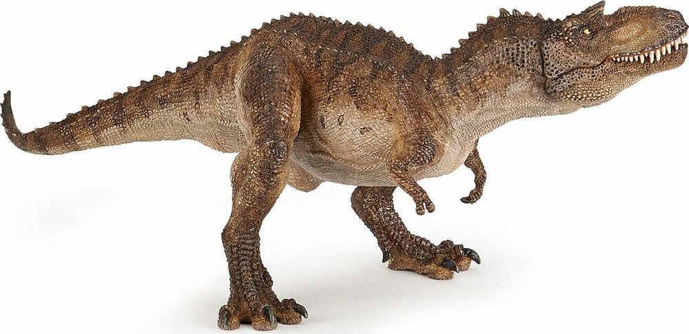 Papo France Gorgosaurus