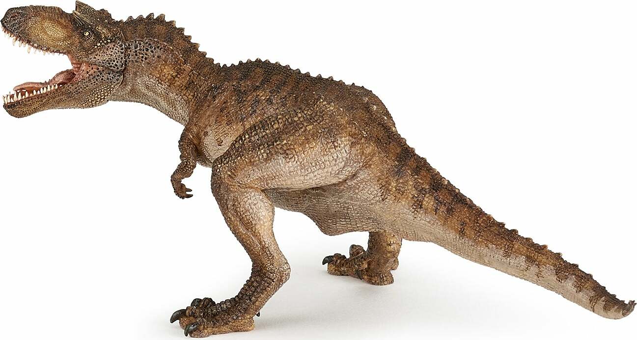 Papo France Gorgosaurus