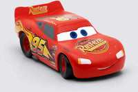 tonies - Disney And Pixar Cars