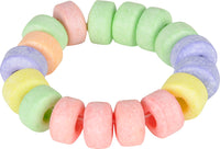 2.5" Candy Bracelet