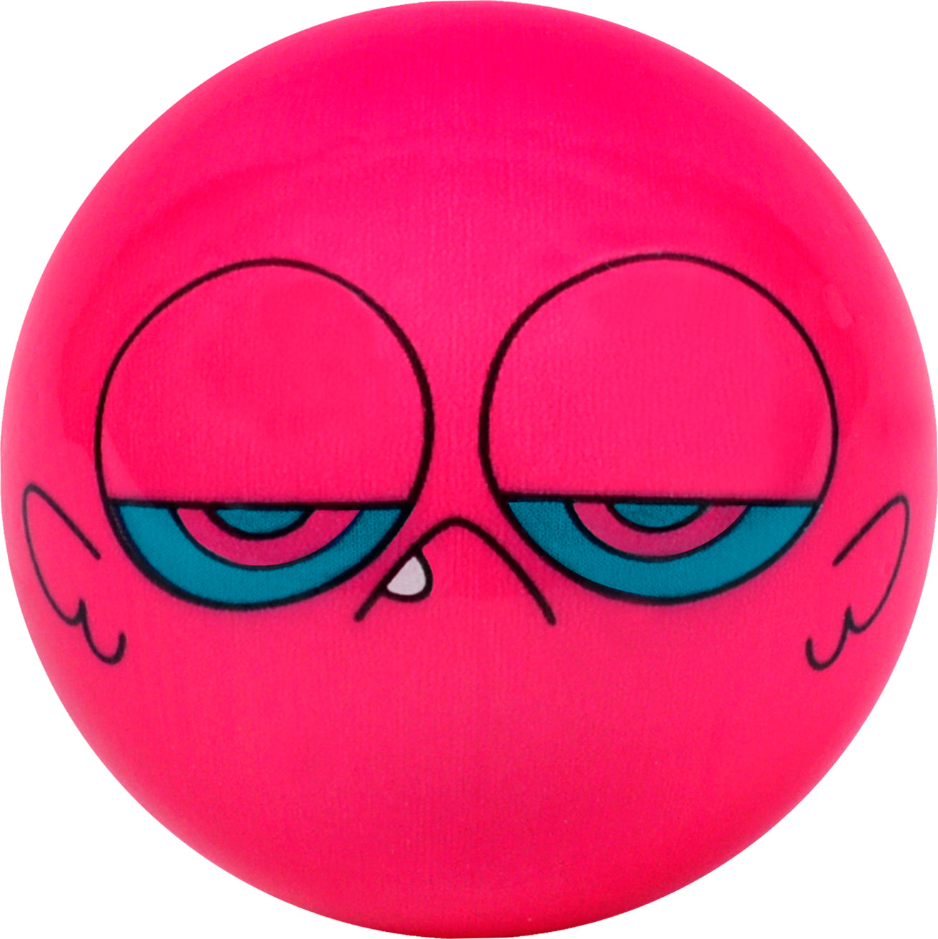 Waboba Bouncing Head Ball (assorted stlyes)