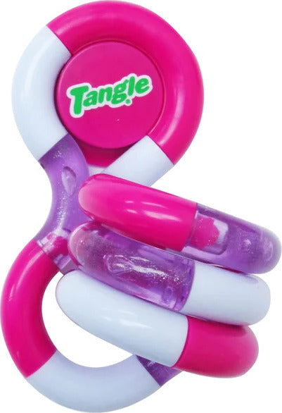 Tangle Phone Fidget