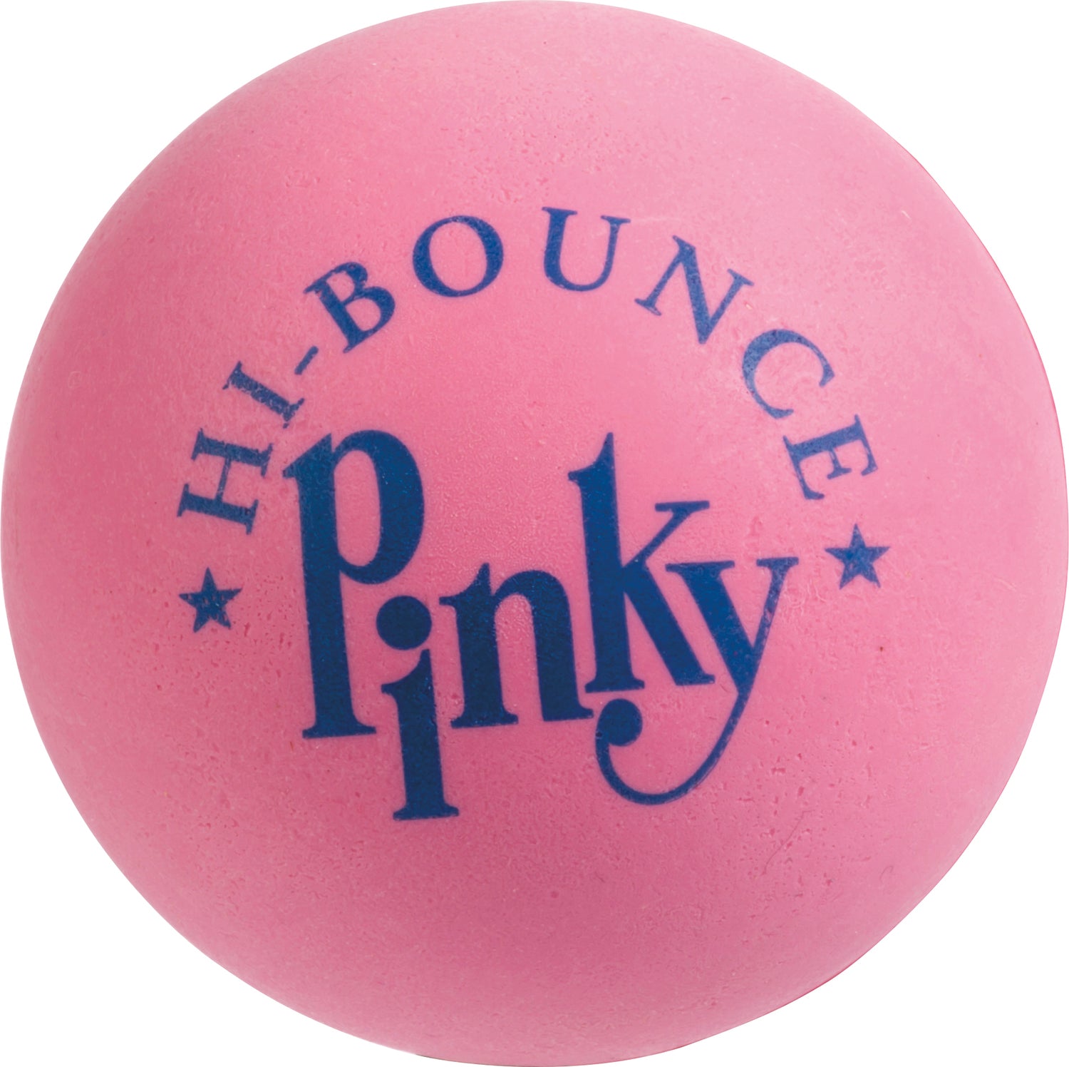 Playground Classics Pinky Ball