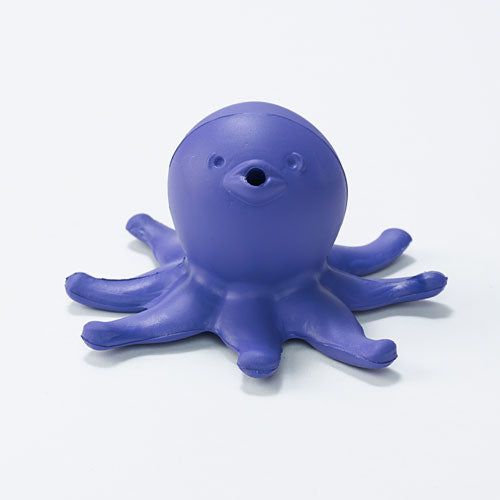 Bathtub Pals - Octopus