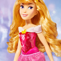 Disney Princess doll - F08995X6
