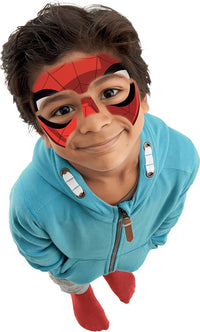 Face Paintoos™ Spider-Man® Pack