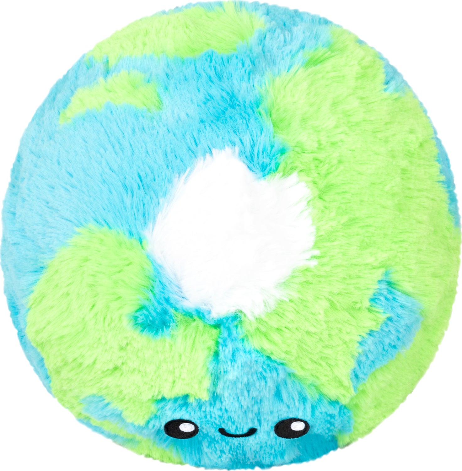 Mini Squishable Earth