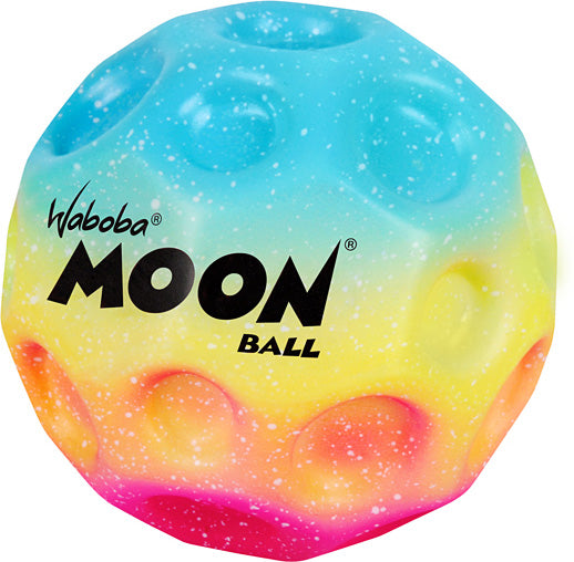 Waboba Gradient Moon Ball