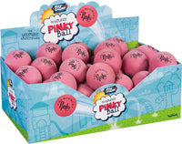 Pinky Ball (36)