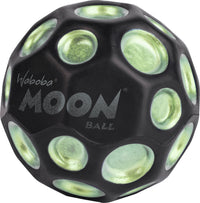 Dark Side Of The Moon - Waboba Moon Ball